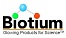 biotiumlogo sm